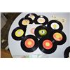 Image 1 : 45 RPM Record Lot