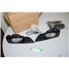 Image 1 : Fog Light Set