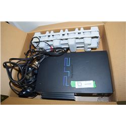 Playstation 2