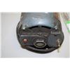 Image 3 : Elec Motor C/W Switch 110V 1/2HP (Working)