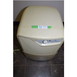 Simplicity 28 Dehumidifier