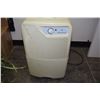 Image 2 : Simplicity 28 Dehumidifier