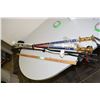 Image 1 : Ski Pole Lot