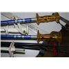 Image 2 : Ski Pole Lot