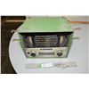 Image 1 : John Deere Cab Radio