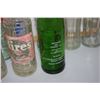 Image 3 : Soda 10oz Bottles Inc. Drewry