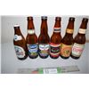 Image 1 : Beer Bottle Lot