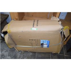 Snowmobile Dolly (Box)