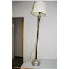 Image 1 : Floor Lamp