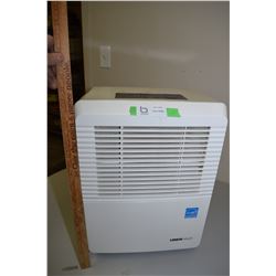 Uberhaus De-Humidifier