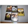 Image 1 : DVD Western Romantic Set