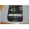 Image 1 : Band of Brothers VHS Set