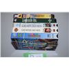 Image 1 : Mixed VHS Lot 5