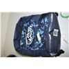 Image 1 : Budlight Cooler/Backpack