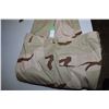 Image 3 : Military Desert CBL Pants (Large to X-Large)