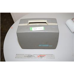 Baskon 500 Projector