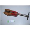 Image 1 : Antique Shoe Stretcher