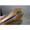 Image 2 : Antique Shoe Stretcher