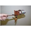 Image 2 : Stereoscope Viewer and Travel Cards