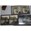 Image 3 : Stereoscope Viewer and Travel Cards