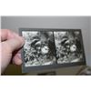 Image 4 : Stereoscope Viewer and Travel Cards