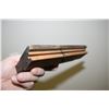 Image 2 : Antique Molding Wood Planes