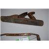 Image 3 : Bailey Plane #3 and Drawknife