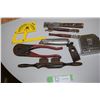 Image 1 : Tool Lot