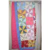 Image 1 : Patchwork Quilt