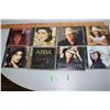 Image 1 : CD Lot - Signed Terri Clark