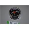 Image 1 : Calgary Flames Official Puck
