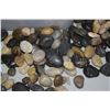 Image 2 : Rocks and Stones Lot