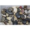 Image 3 : Rocks and Stones Lot