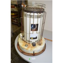 Omni 105 Kerosun Kerosene Heater
