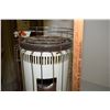 Image 2 : Omni 105 Kerosun Kerosene Heater