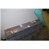 Image 1 : 12 X THE MONEY Boxes Laminated Flooring 15.5 Sq. FT PER BOX and Subfloor Liner