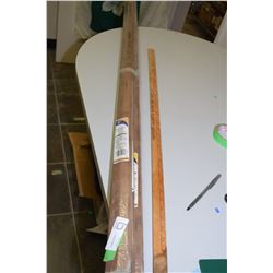 New Doorway Reducer Boards