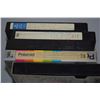 Image 3 : Large VHS Lot