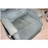Image 2 : Power Lift Recliner Chair