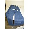 Image 1 : 3 Pairs of NEW Gasoline Jeans Size 7