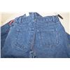 Image 3 : 3 Pairs of NEW Gasoline Jeans Size 7