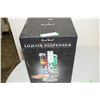 Image 1 : Liquor Dispenser