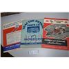 Image 1 : Farm Catalogs and Brochures
