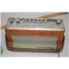 Image 2 : 2 Vintage Radios