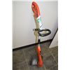 Image 1 : Working Electric Weed Whacker