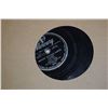Image 2 : 78 RPM Record Lot