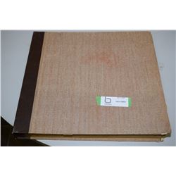 Like New 78RPM Record Lot