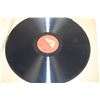 Image 2 : Like New 78RPM Record Lot