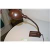 Image 1 : Art Deco Desk Lamp