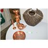 Image 1 : Nice Copper Lot